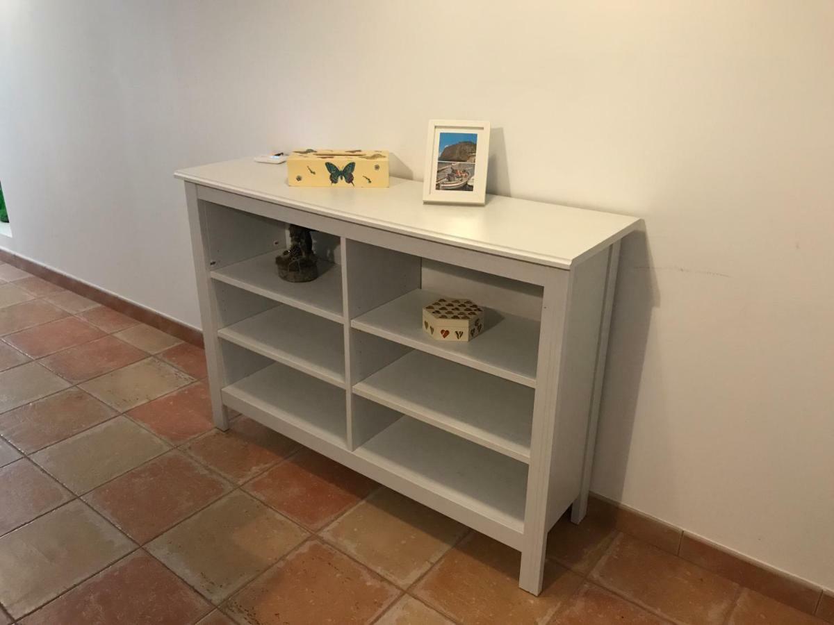 Willa Casa Do Forte Machico  Zewnętrze zdjęcie
